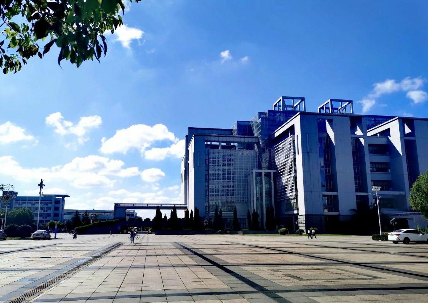 安徽师范大学录取分数线 安徽师范大学排名