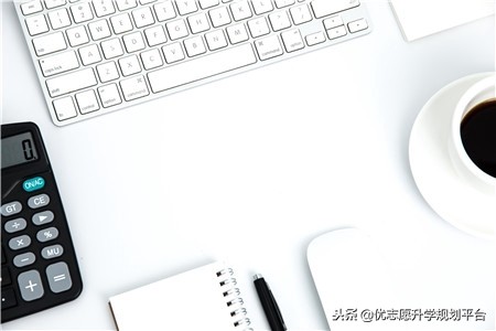 财务管理就业方向 财务管理就业方向女生