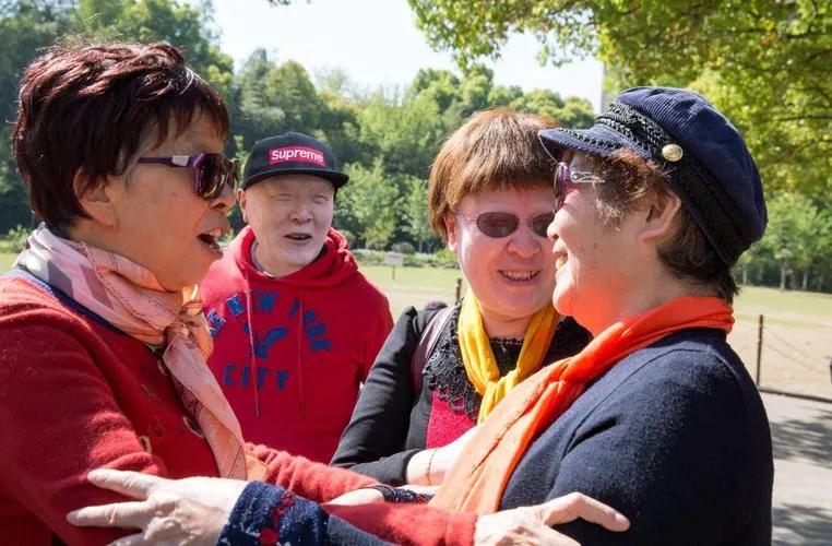 别来无恙是什么意思 别来无恙的恙在古时是什么