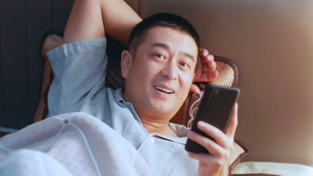 极品男子公寓 《佛前娇》笔趣阁