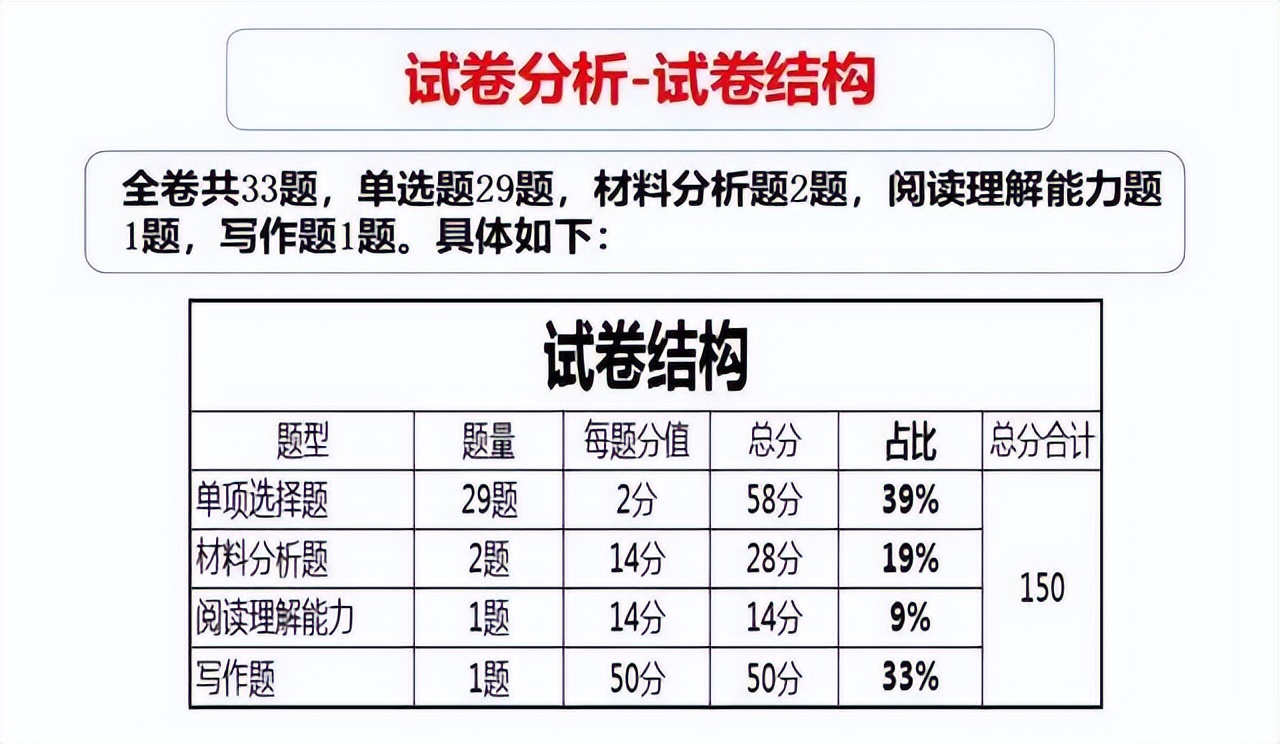 小学教师资格证 教师资格证报考条件