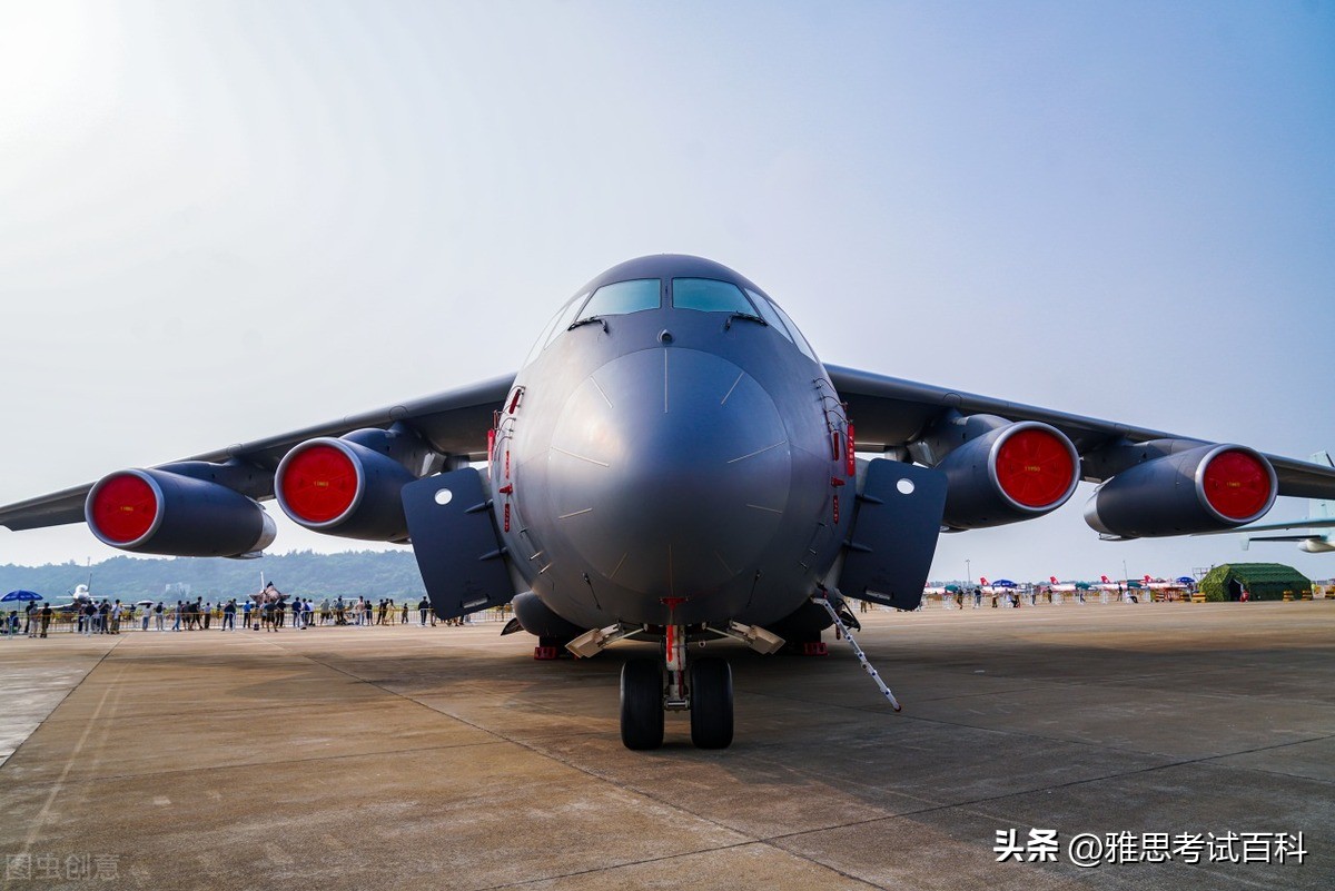 雅思成绩有效期 雅思成绩有效期是多久