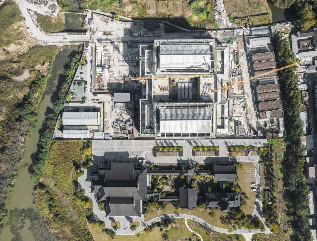 浙江大学图书馆 浙江大学图书馆图片