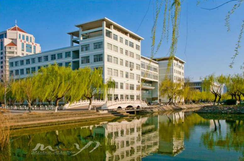 江苏海洋大学是几本(江苏海洋大学是不是一本)