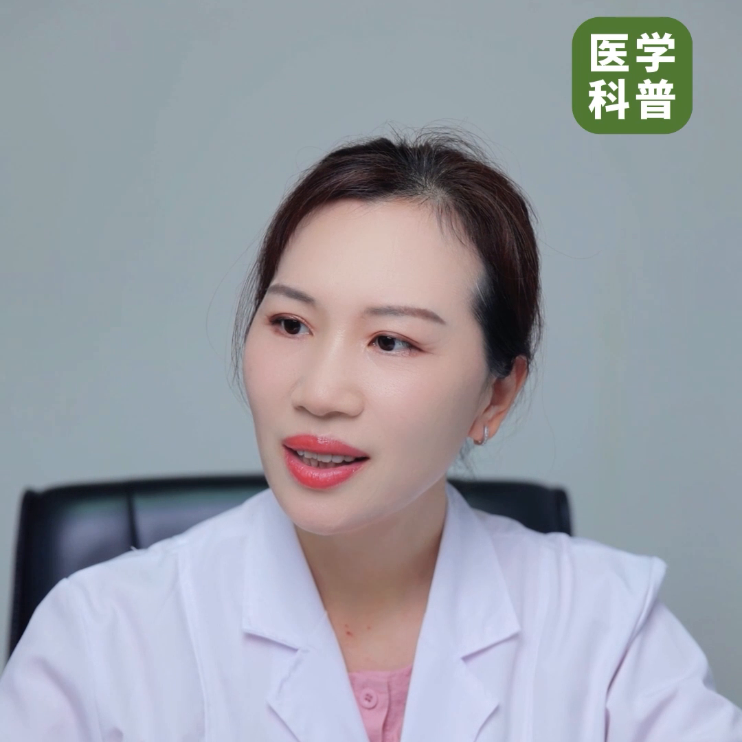 外阴瘙痒用什么药 