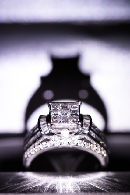 铂金多少钱一克(铂金多少钱1克)