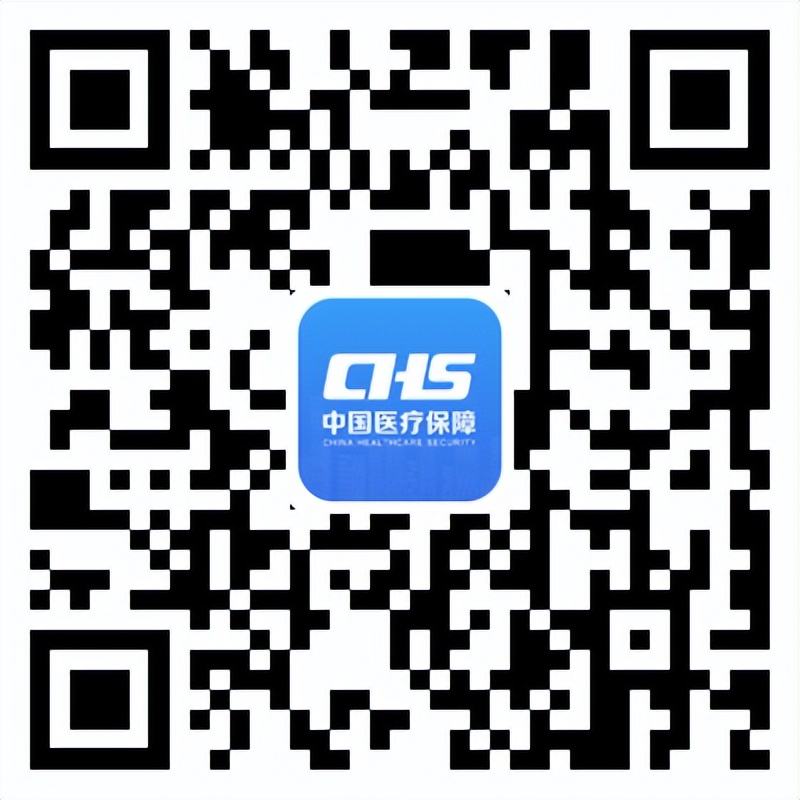 医保缴费记录查询 医保个人查询明细