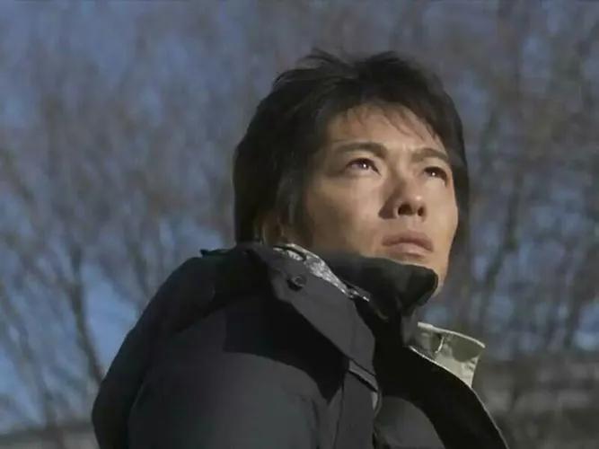 奈克瑟斯奥特曼 奈克瑟斯全部形态
