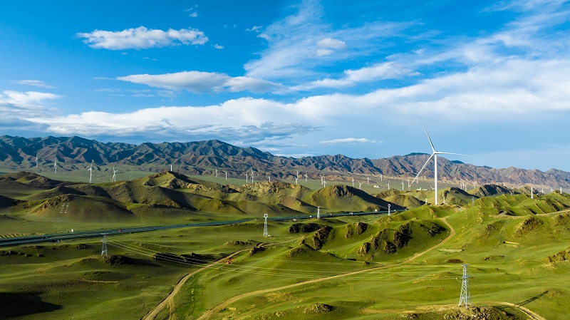 国家发展改革委 发展改革委员会官网