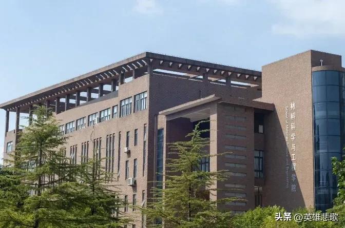 景德镇陶瓷大学 景德镇陶瓷官方网站