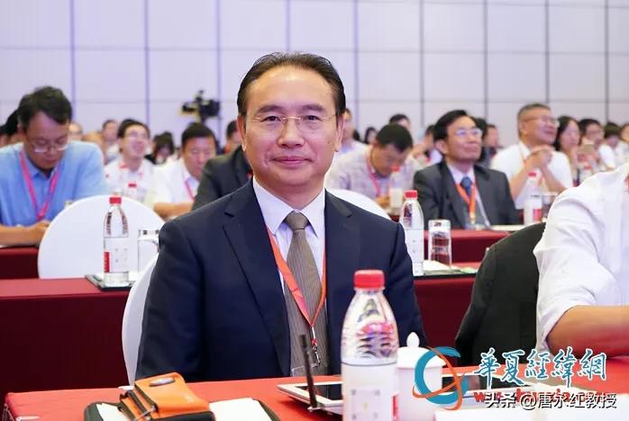 形势与政策论文 形势与政策祖国统一论文