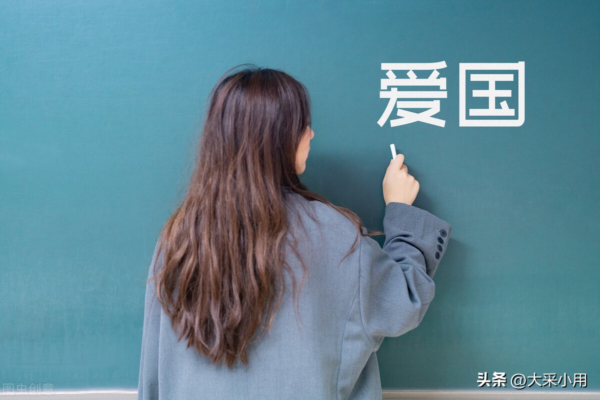 大学生个人总结 大学生个人自我总结