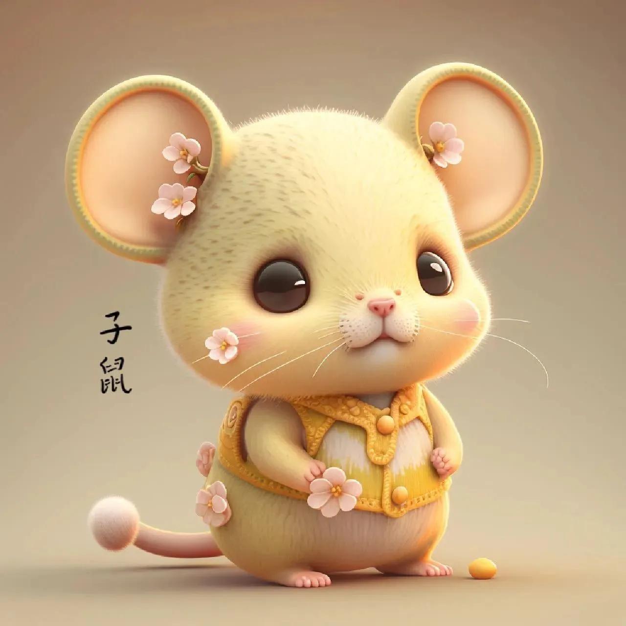 性格特点怎么写 职业怎么填写才正确