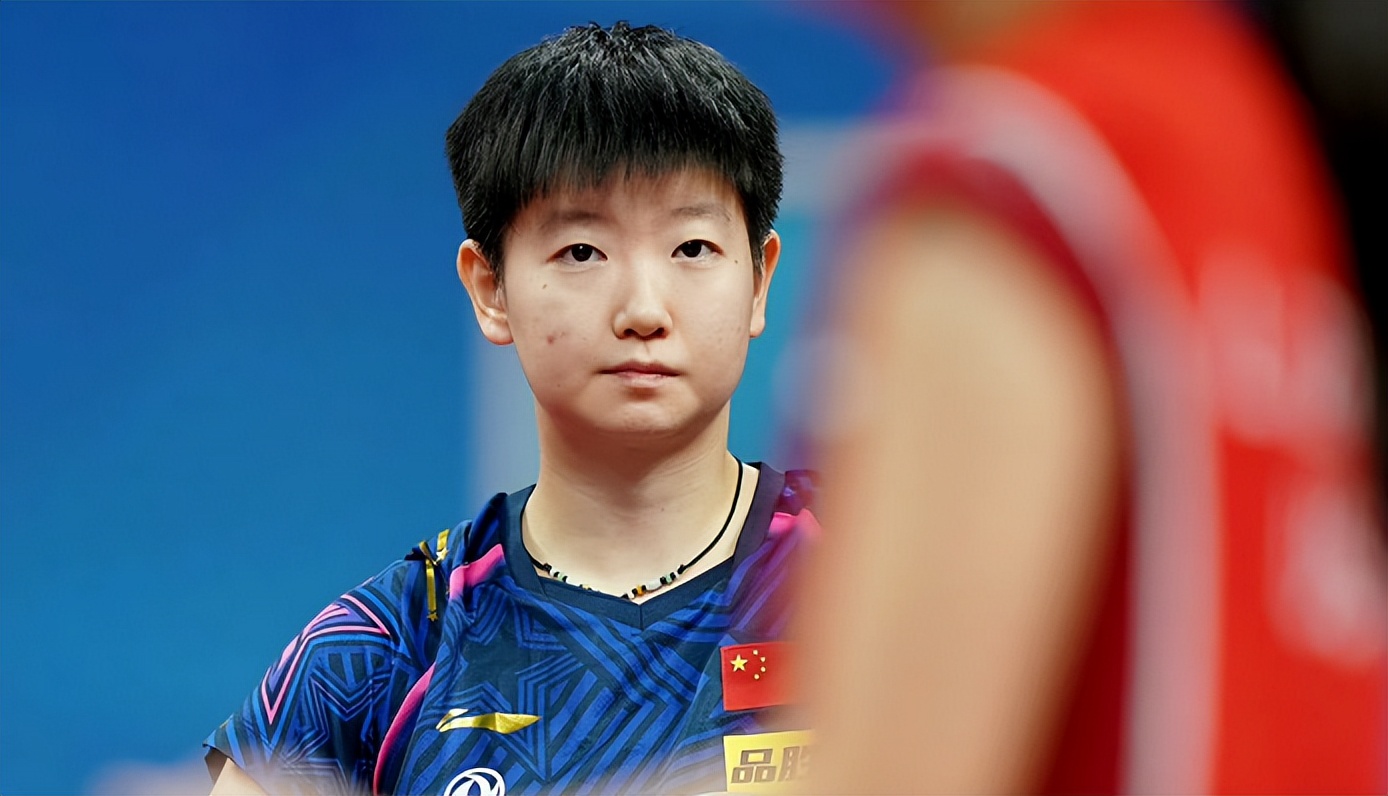 2019中国vs马来西亚(三连胜!中国女团3-0美国队,陈幸,