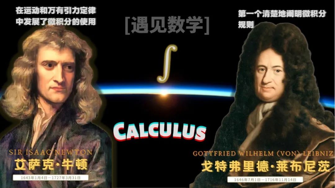 球的表面积公式 球表面积的计算公式