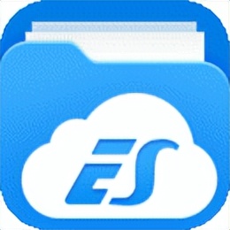 es文件浏览器 ex文件浏览器官网