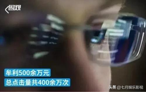亚洲黄色视频 
