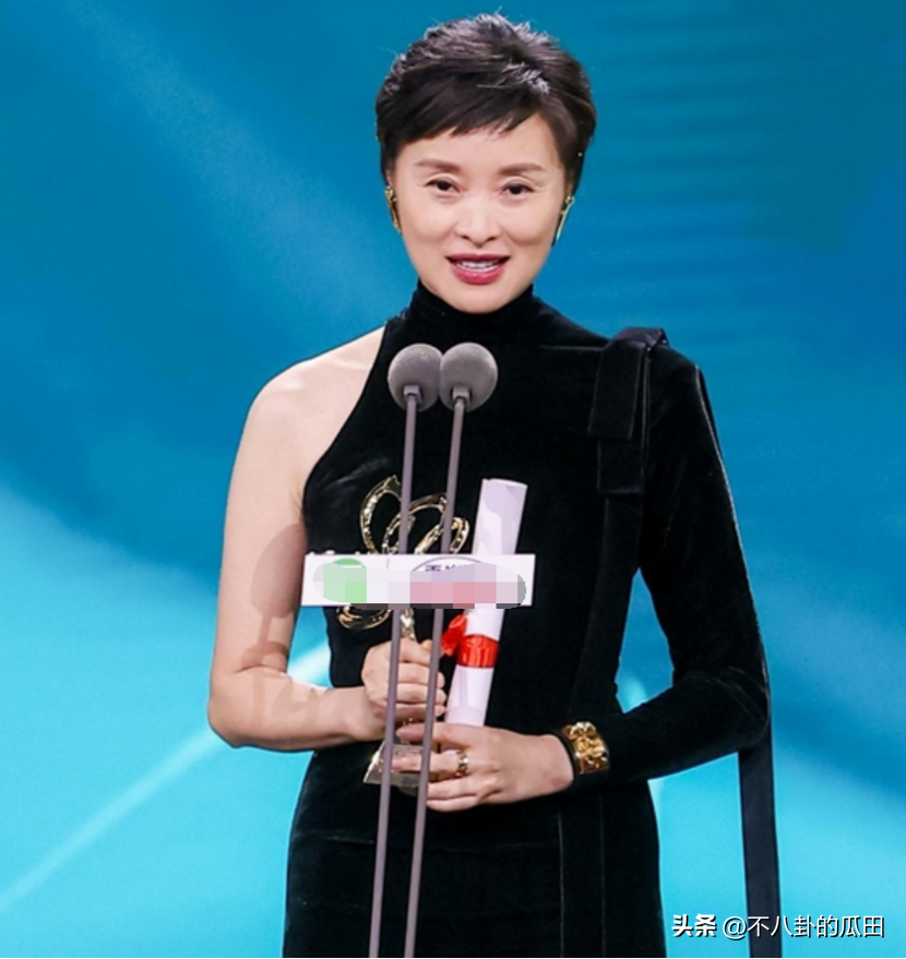吴越个人资料 女演员吴越个人资料