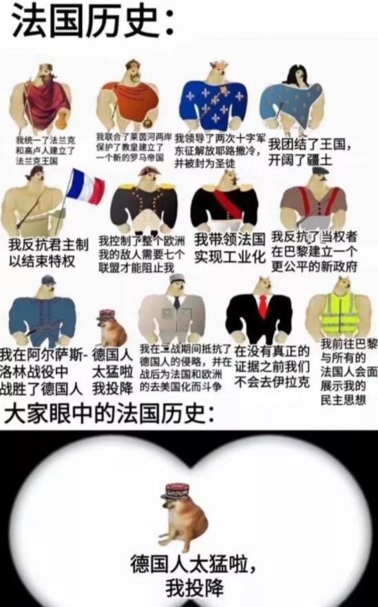 les是什么意思 女生是les的特征