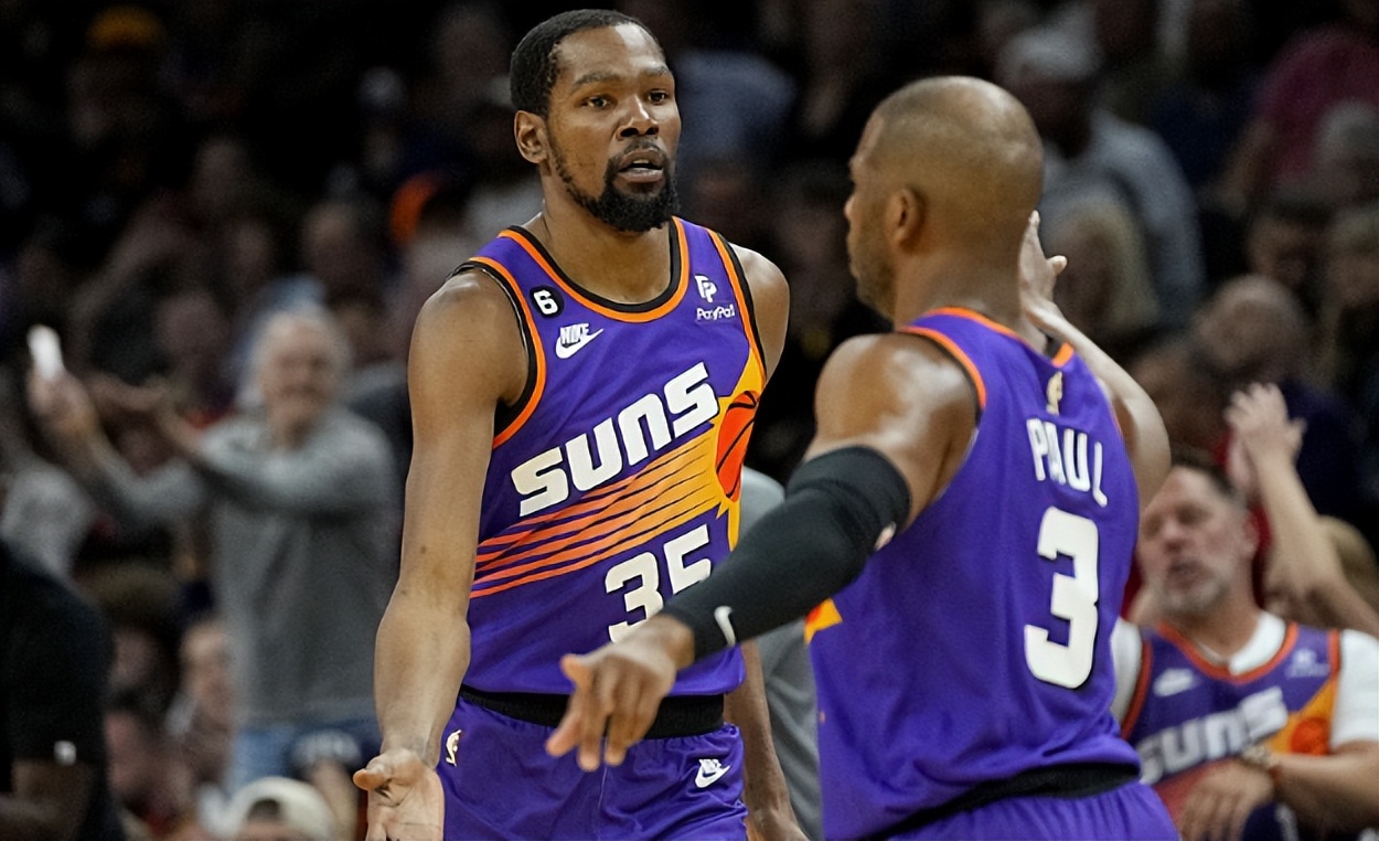 nba东西部排名 东西部排名表