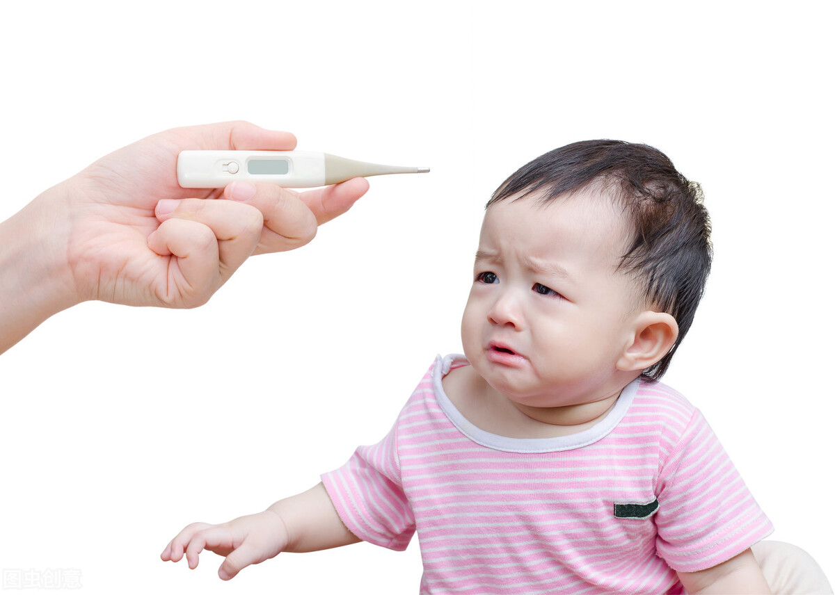 感冒清热颗粒 一招辨别风寒与风热