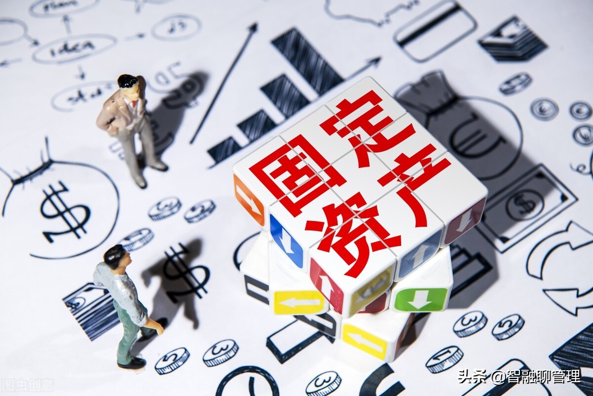 双倍余额递减法 年数总和法怎么算5年
