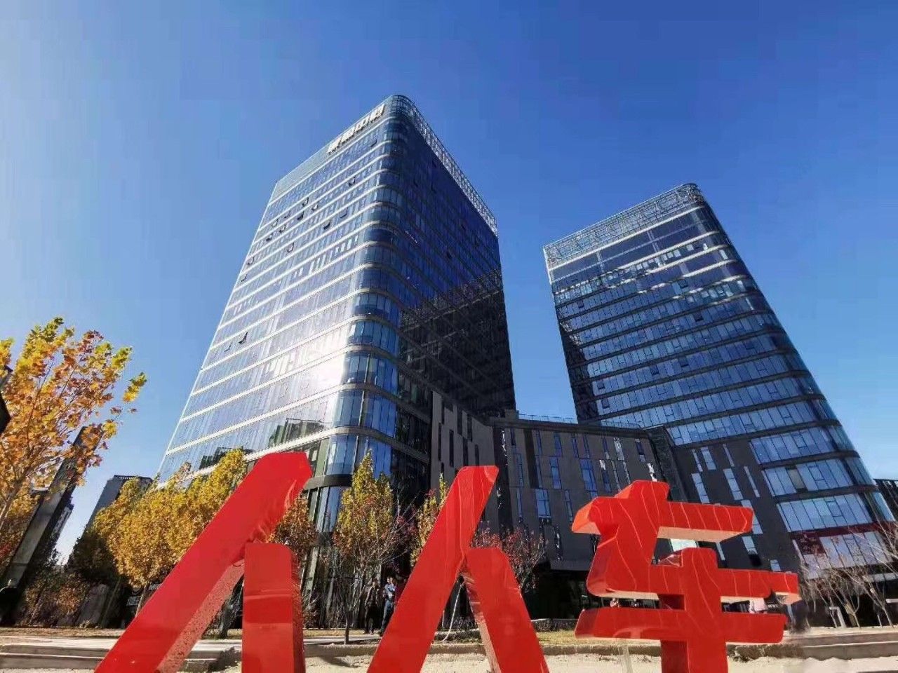 人人车二手车直卖网 汽车估价在线查询