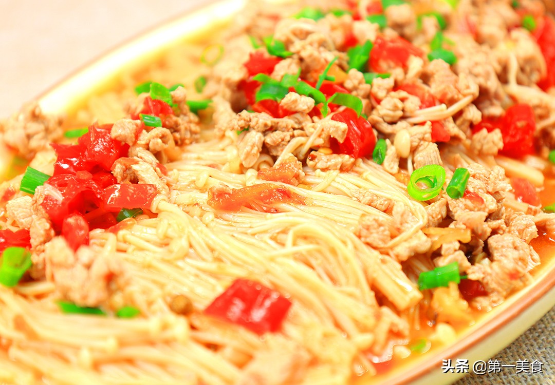 碱性食物有哪些 含碱的食物有哪些