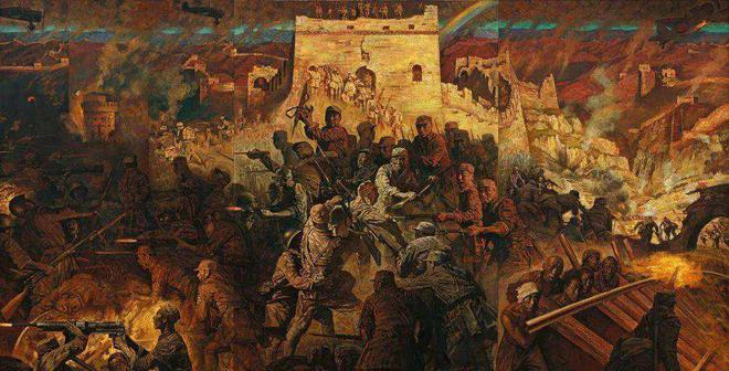 石家庄和平医院(石家庄和平医院妇科专家)