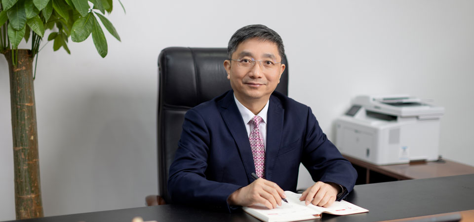 江苏省教育厅 江苏教育官网登录入口