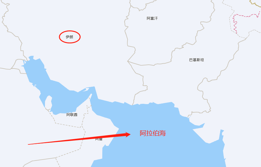 俄亥俄级核潜艇 免费观看核潜艇电影