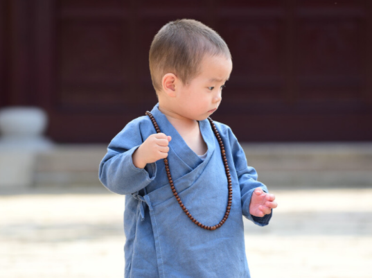 冥想是什么意思 冥想的十大危害