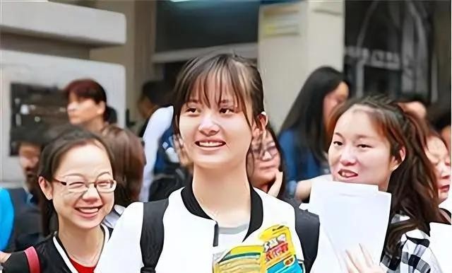 徐州医科大学 徐州医科大学研究生院