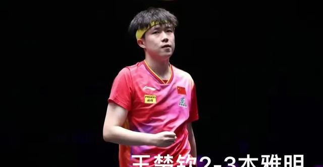 中央5套节目表 中央5套节目表今日