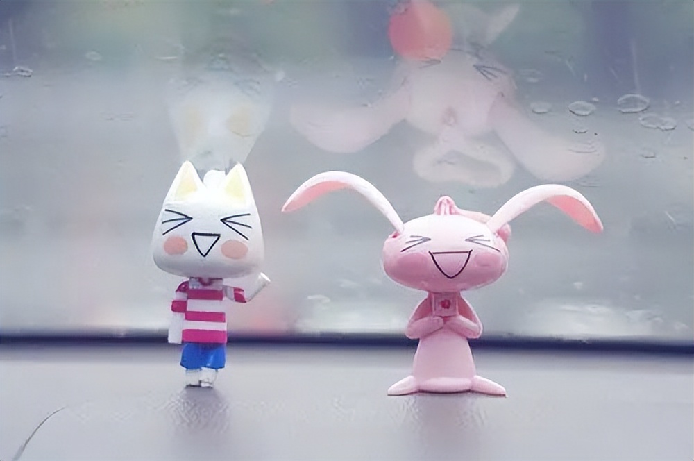 心里憋一肚子火的说说 心里憋一肚子火的说说发朋友圈