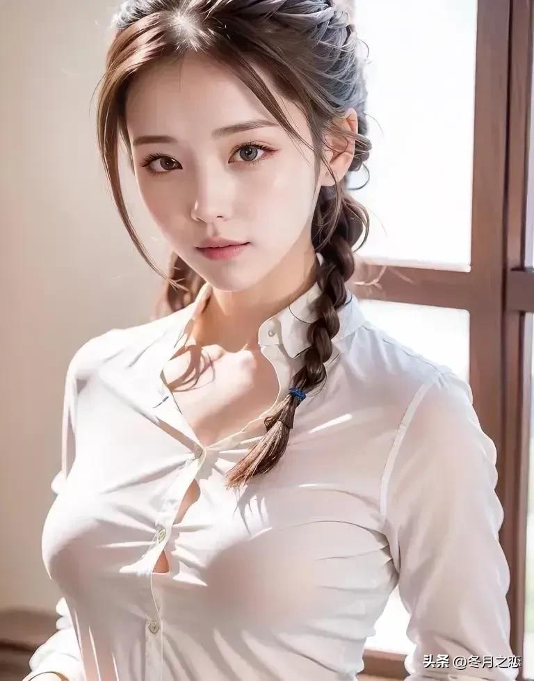 邻家有女初长成 邻家有女初长成全文