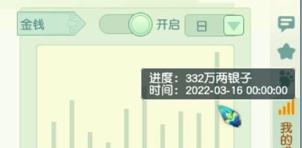 梦幻西游：抓鬼任务再现双蓝字80级装备，8000元轻松到手