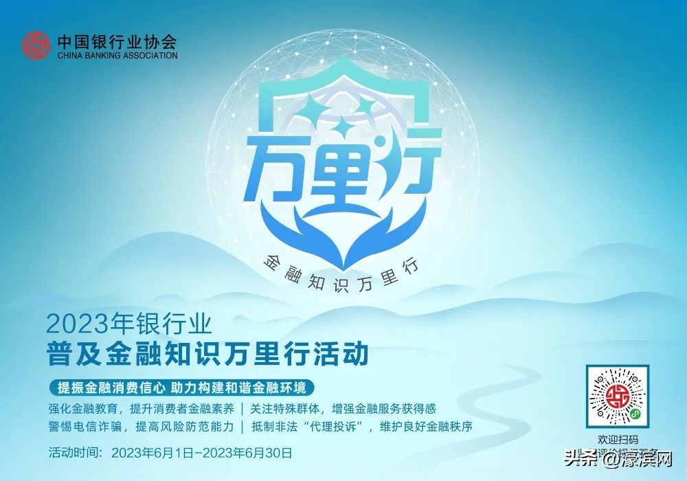 濠滨论坛关注南通 南通濠滨论坛最新帖子