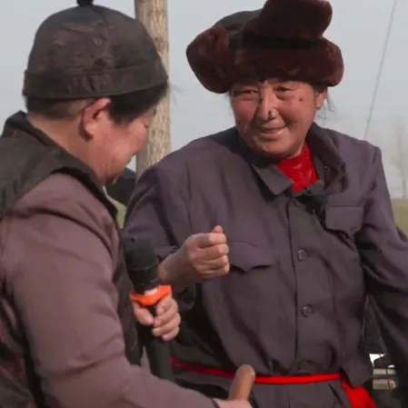 中原文化艺术学院