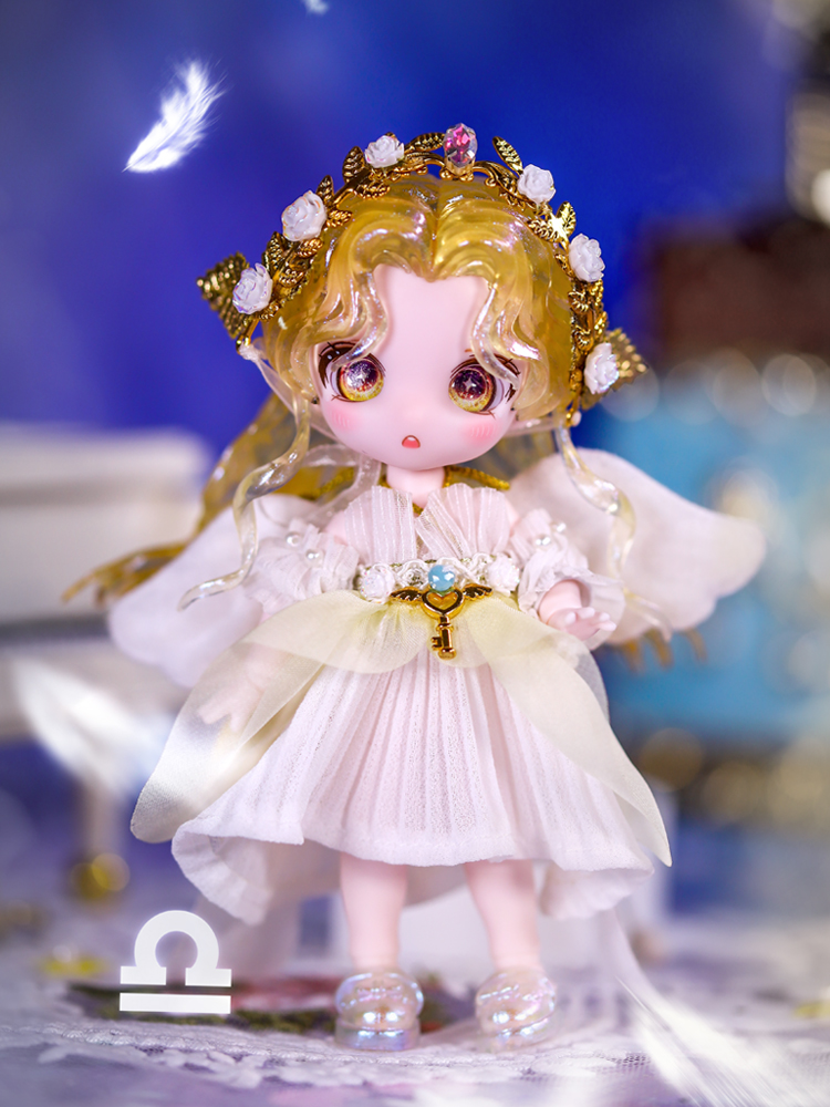 玩具芭比娃娃 小猪佩奇玩具