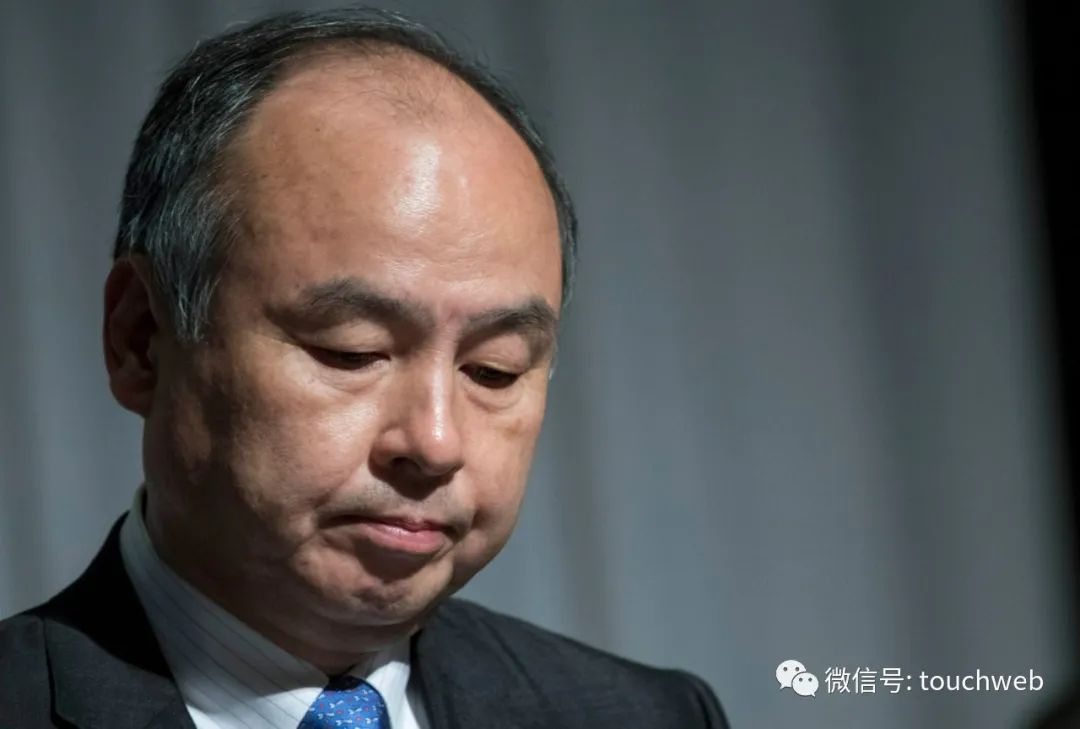 阿里巴巴股价 阿里巴巴股价最新行情
