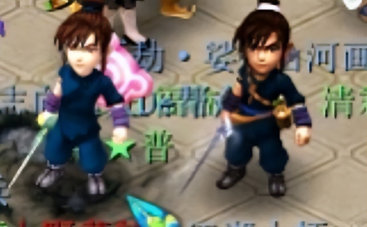 梦幻西游：商人们别再炒了，高级必杀兽决两天涨了180万的梦幻币