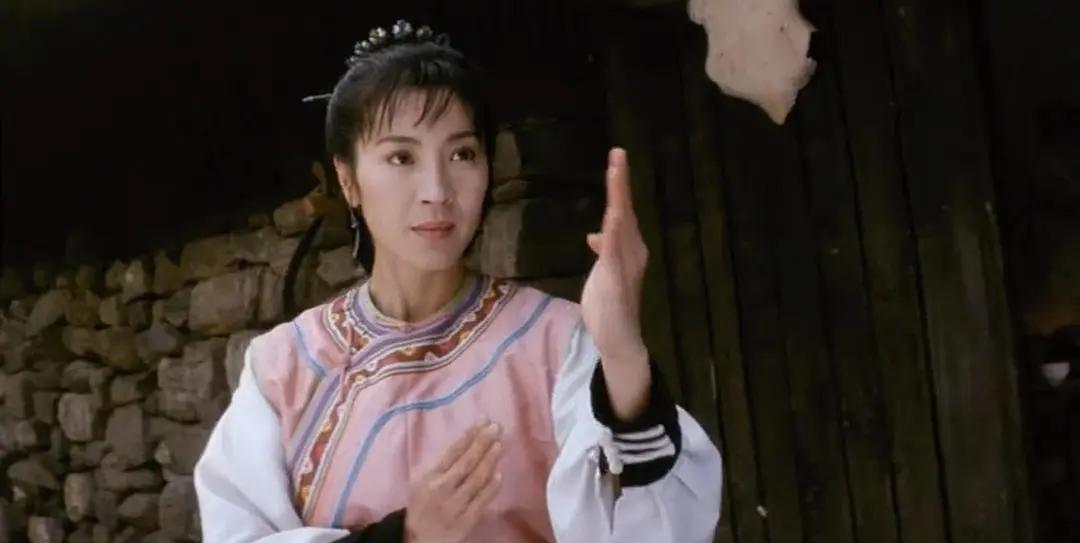 倚天屠龙记成人版 新版倚天屠龙记番外篇