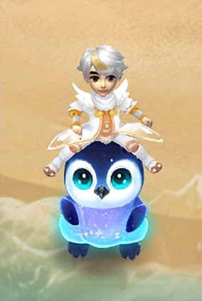 梦幻西游：安利几款锦衣搭配！总有一款适合你