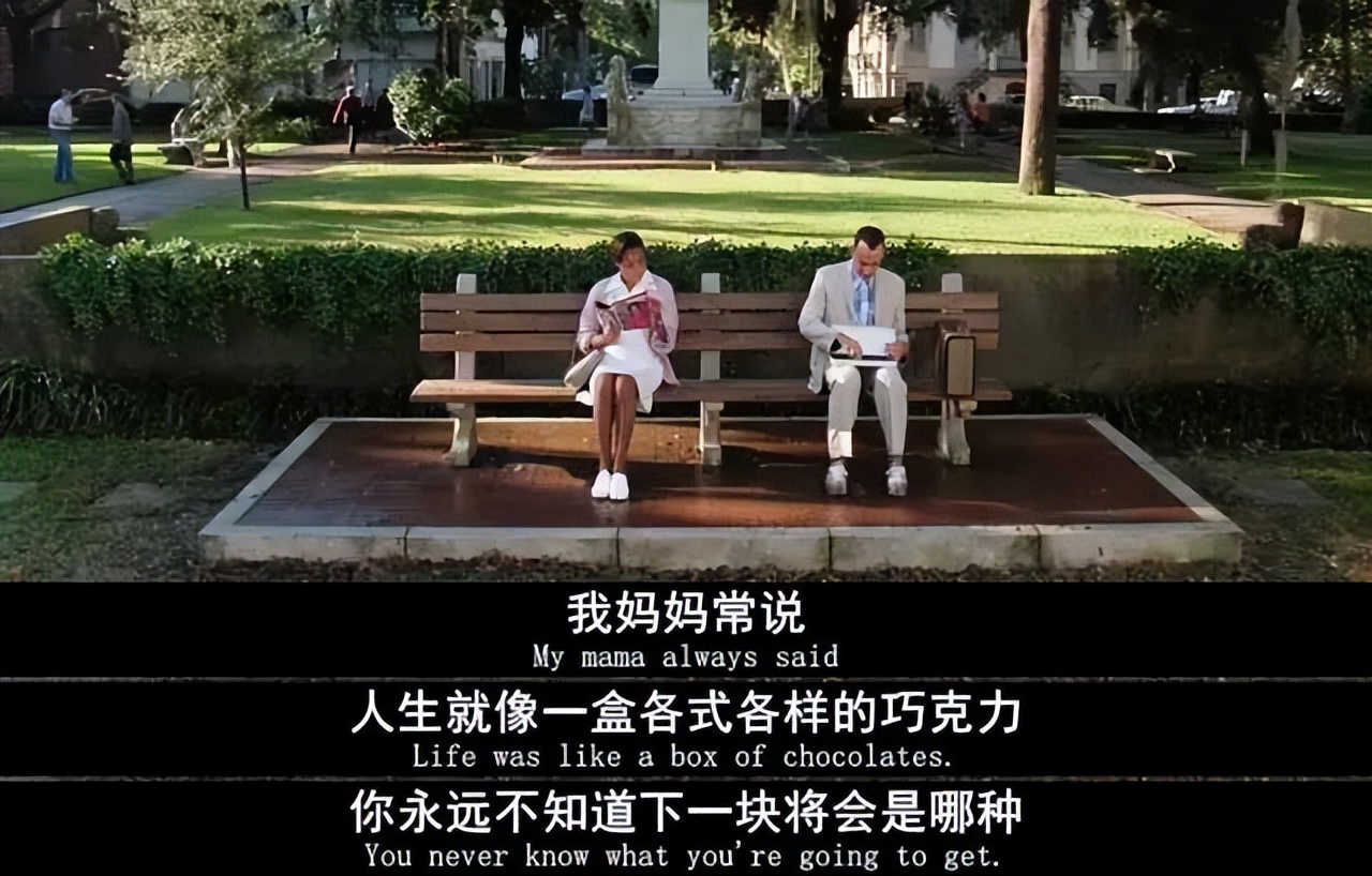 汤姆索亚历险记梗概 《汤姆》梗概400字