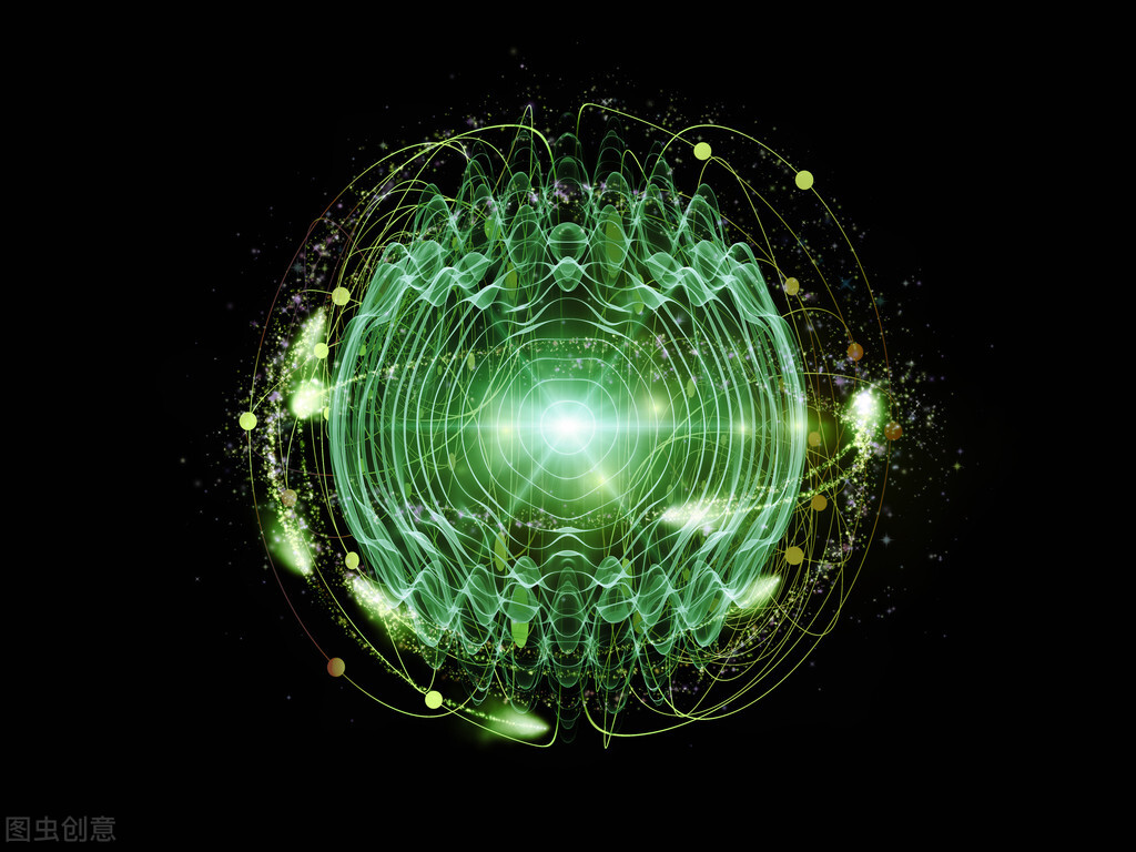 科学家的故事 科学家100个故事