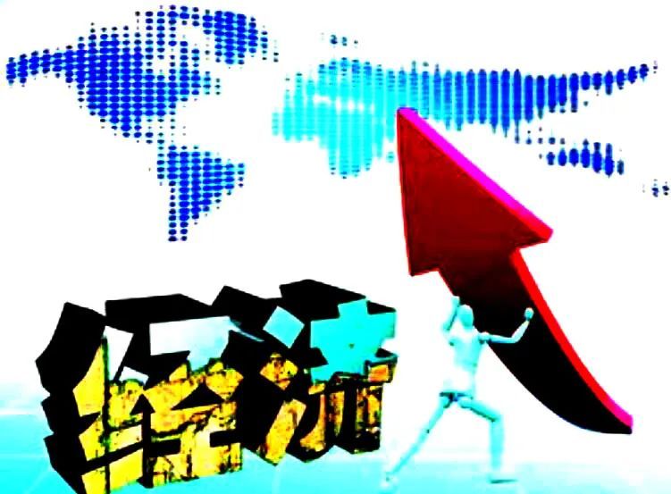 马币对人民币汇率 马币为什么比人民币贵