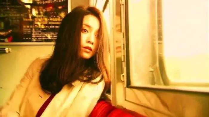 被嫌弃的松子的一生 被嫌弃的松子的一生小说