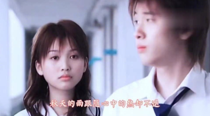 十八岁的天空 子夜免费观看完整版