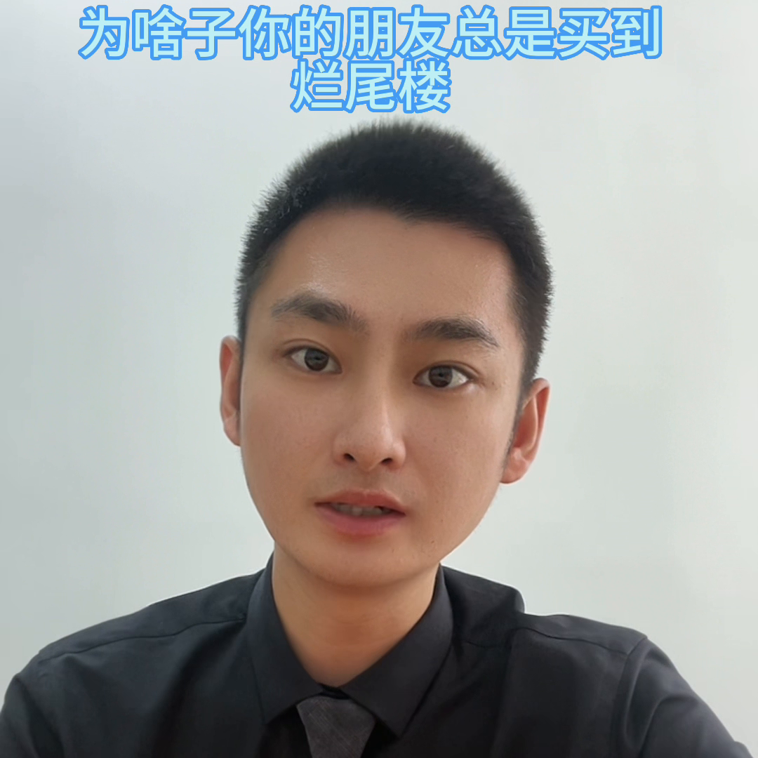 小霸王其乐无穷 小霸王官网首页
